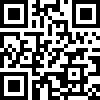 https://isna.ir/xdGhpf