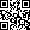 https://isna.ir/xdDN8m
