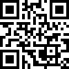 https://isna.ir/xdWFT9