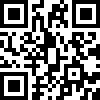 https://isna.ir/xdQXLx