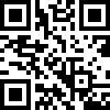 https://isna.ir/xdWPD6