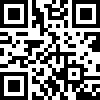 https://isna.ir/xd2Wtn