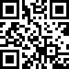 https://isna.ir/xdS4rM
