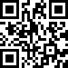 https://isna.ir/xdWFpr
