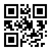 isna.ir/x9Q9Xc