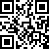 https://isna.ir/xdPjFj