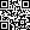 https://isna.ir/xdWHhd
