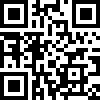 https://isna.ir/xdLKCk