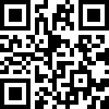 https://isna.ir/xcZrPD