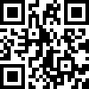 https://isna.ir/xdGp36
