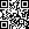 https://isna.ir/xdDFLm