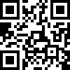 https://isna.ir/xdTDtn