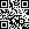 https://isna.ir/xdVDsn