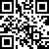https://isna.ir/xdJz47