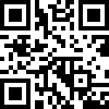 https://isna.ir/xdFXGj