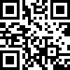 https://isna.ir/xdGTZw
