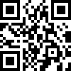 https://isna.ir/xdKxmX