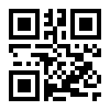 isna.ir/xd3nbQ