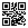 isna.ir/xdFL3T
