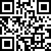https://isna.ir/xdW2bn