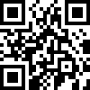 https://isna.ir/xcY9PD