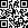 https://isna.ir/xdVwWg