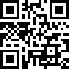 https://isna.ir/xdWBgQ