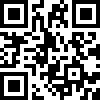 https://isna.ir/xdR8y5