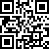 https://isna.ir/xdRtcf