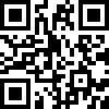 https://isna.ir/xdW6bF