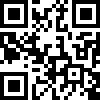 https://isna.ir/xcYNxg