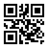 isna.ir/xdLPmQ
