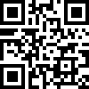 https://isna.ir/xdFB8H