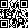 https://isna.ir/xdXg8f
