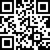 https://isna.ir/xbR7W