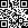 https://isna.ir/xdHCQN
