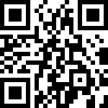 https://isna.ir/xdQpRc