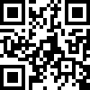https://isna.ir/xd4ZVH