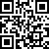 https://isna.ir/xdWqXm