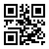 isna.ir/xdNdYs