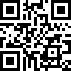 https://isna.ir/xdS84R