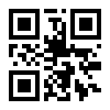 isna.ir/xdVqQ9