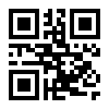 isna.ir/xdWvTq