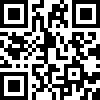 https://isna.ir/xdQLQw