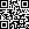 https://isna.ir/xdVvqV
