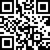 https://isna.ir/xdJq59