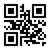 isna.ir/x6wLDj
