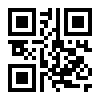 isna.ir/x6tMD