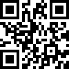 https://isna.ir/xdH7fX