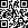 https://isna.ir/xdScLj
